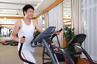 策略游戏《魔物酒馆》Steam页面上线 支持简中