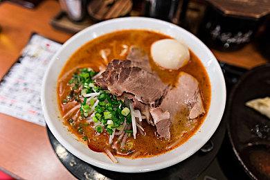 『三国志 霸道』新赛季「群星激斗」第三期开幕！